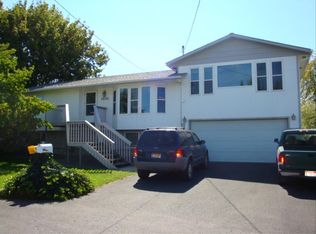 1836 Alder Ave, Lewiston, ID 83501