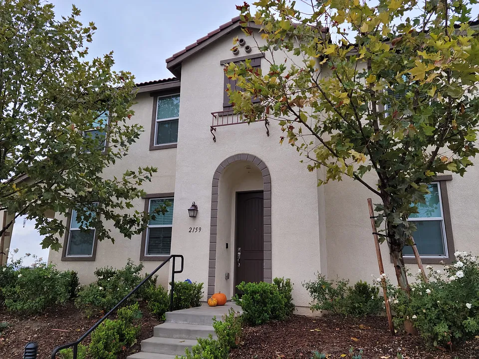 2159 Lavender Ln