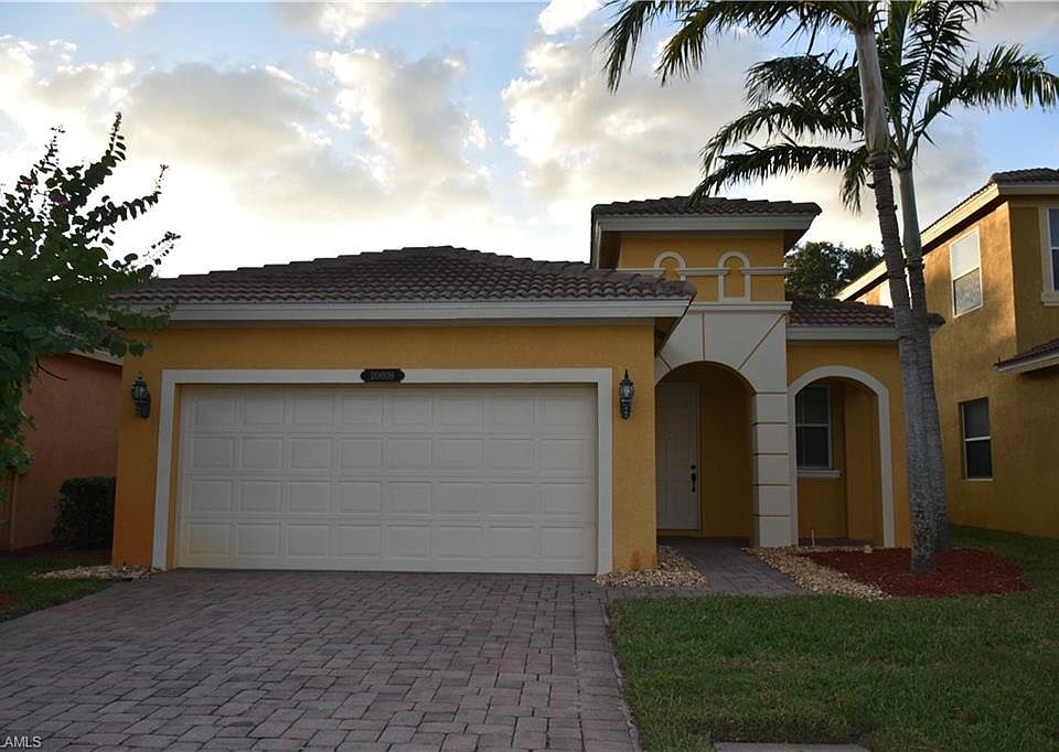 1st image of 20608 W Golden Elm Dr
