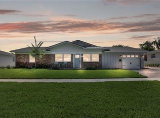 3033 Brandywine Dr, Orlando, FL 32806