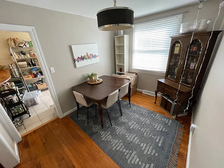 5003 Regent Rd — Photo 8