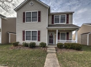 5938 Brandon Dunes Dr, Louisville, KY 40228