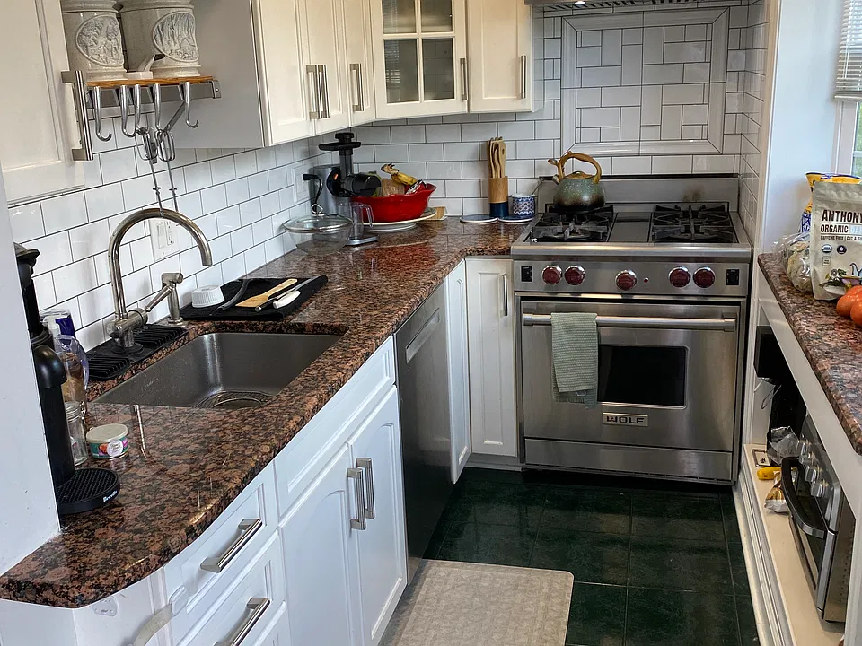 416 Willett Ave