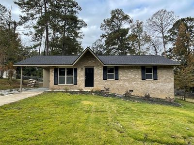 6239 Potomac Cir, Columbus, GA, 31909