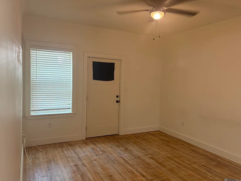 202 Belleview Dr — Photo 10