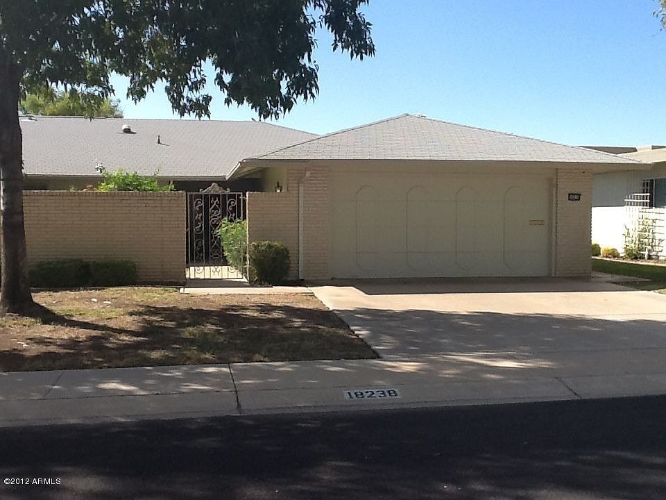1st image of 18238 N 104th Ave