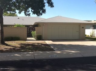 18238 N 104th Ave, surprice, AZ 85373