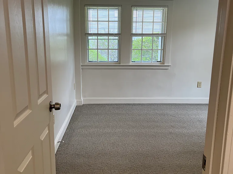 14 Myrica Ave #3 — Photo 14