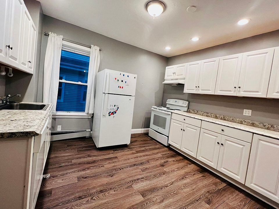 1st image of 251 Copeland St #A