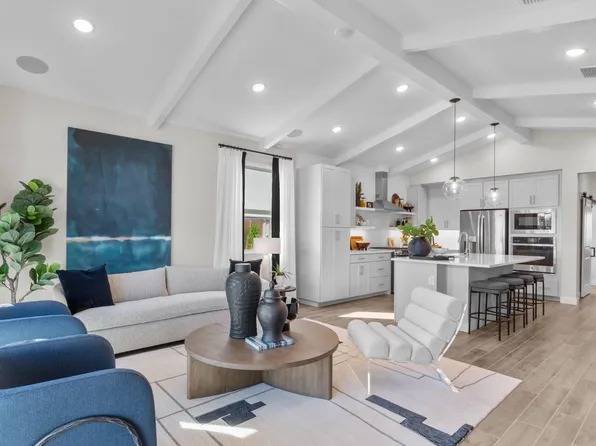 7926 N 76th Drive, Glendale, AZ 85303