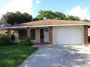 690 102nd Ave N, Naples, FL 34108