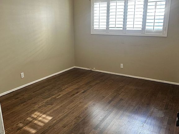 3rd image of 11339 Valley Spring Ln #11345