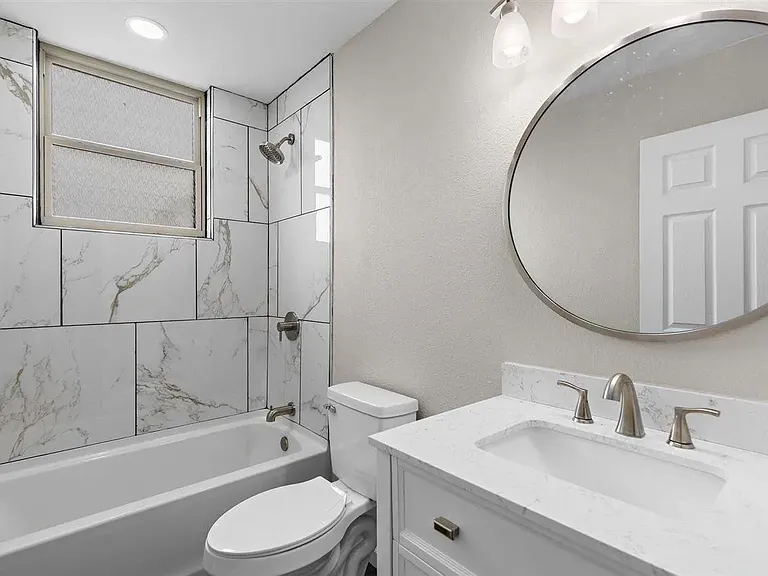 5235 Catskills Dr — Photo 6