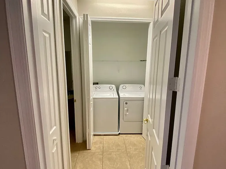 540 Woodland Terrace Blvd — Photo 35