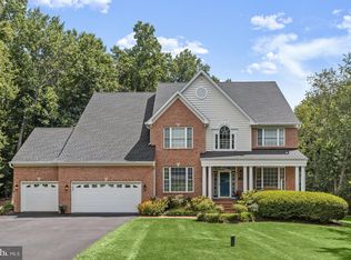 659 Sean Dr, Annapolis, MD 21401
