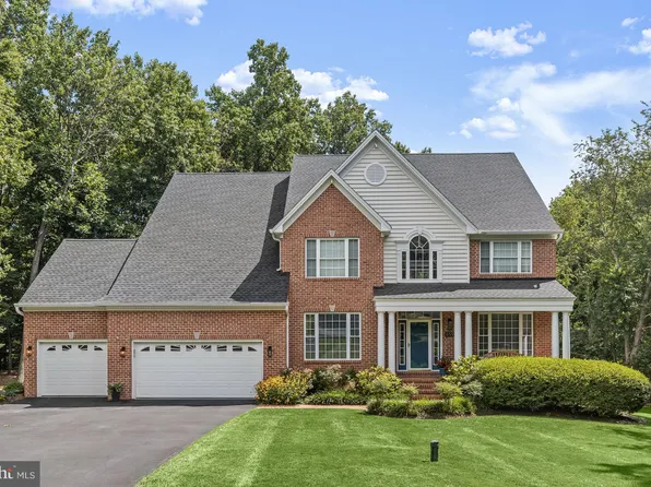 659 Sean Dr, Annapolis, MD 21401