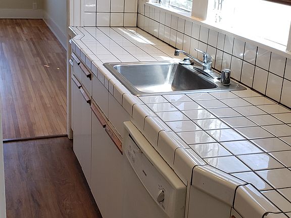Dishwasher