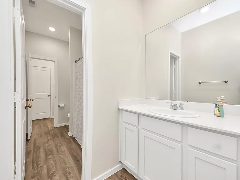 4222 Sonora Prairie Trl — Photo 30
