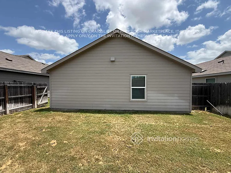 138 Pasadena Pl — Photo 13