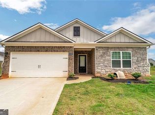 1321 Deutz Dr, Locust Grove, GA 30248