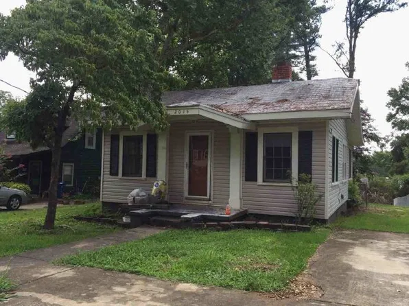 2015 30th Ave N, Bessemer, AL 35023