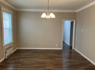 6807 Central Ave, Ridgewood, NY 11385