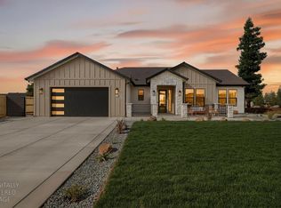 5271 Royal Canyon Ln, Paradise, CA 95969