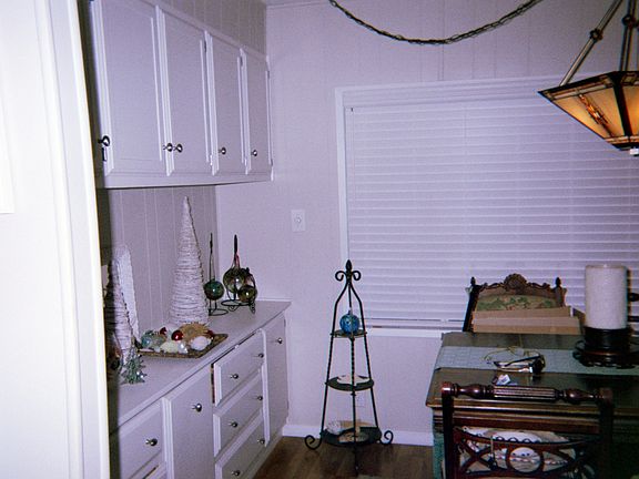 3rd image of 1010 E Bobier Dr Space 154