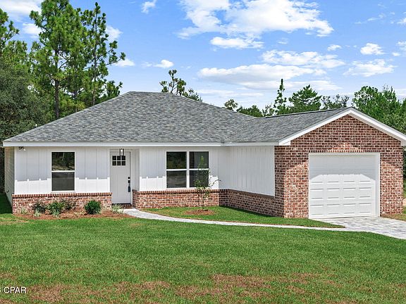 3rd image of 2186 Hague Ln