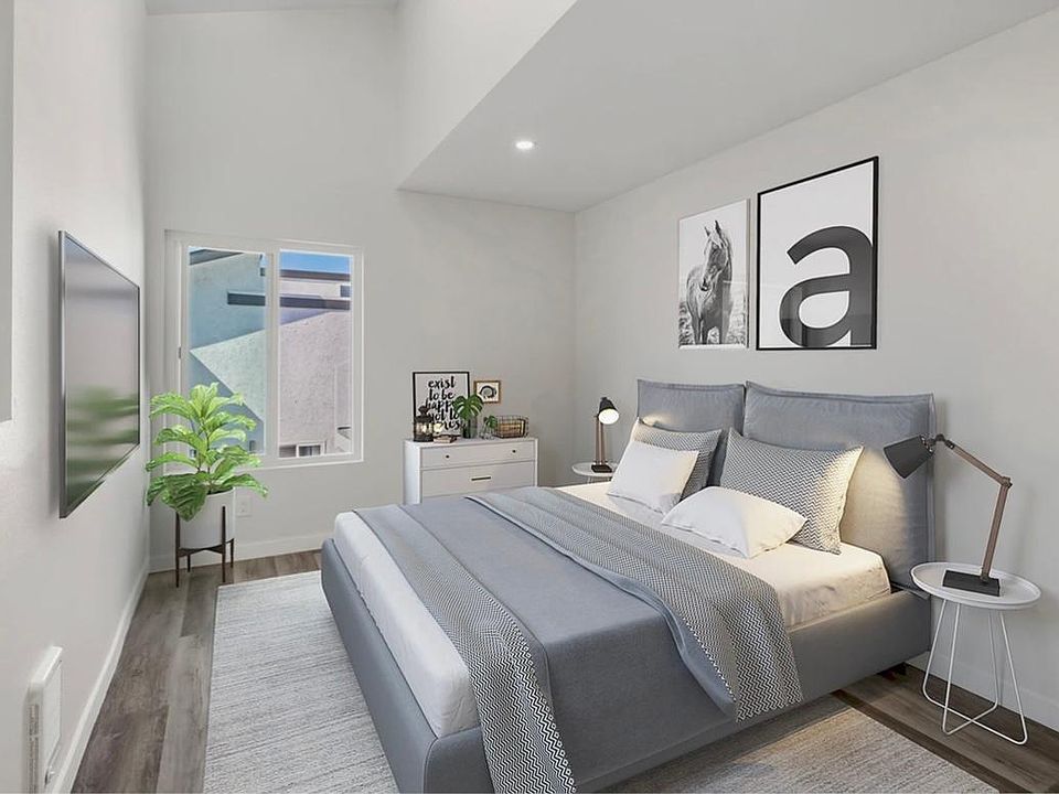 1615 Electric Ave. Apartments Seal Beach, CA Zillow