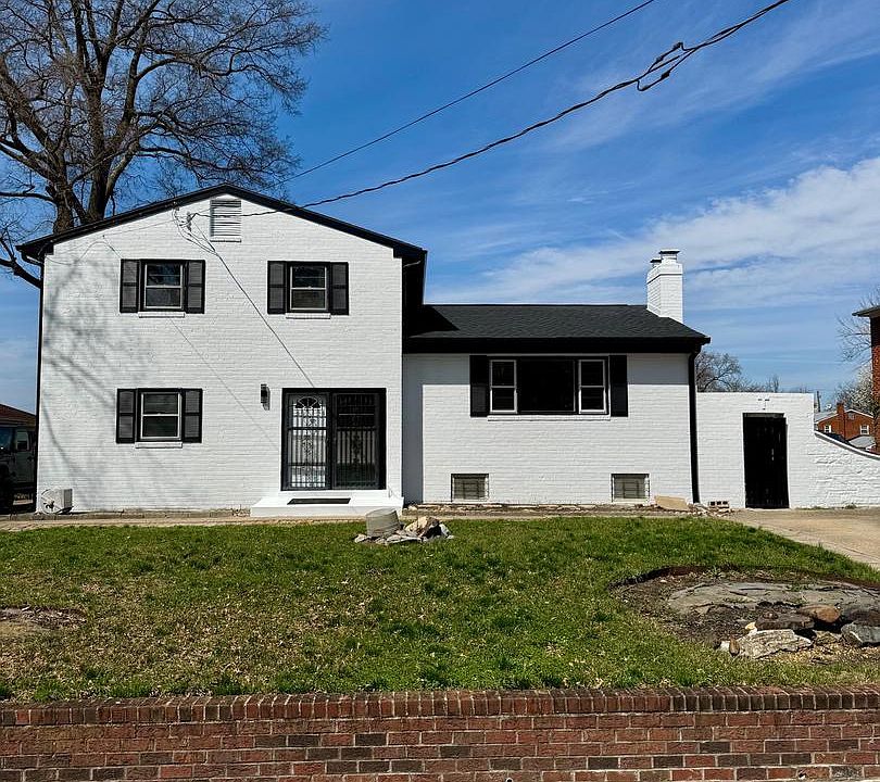 1st image of 5009 Barto Ave