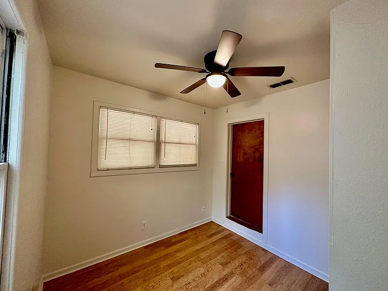 931 Cheatham St — Photo 25