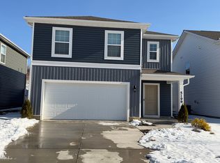 5199 Crooked Ln, Stephens City, VA 22655