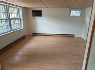 (Undisclosed Address), Cairo, NY 12413