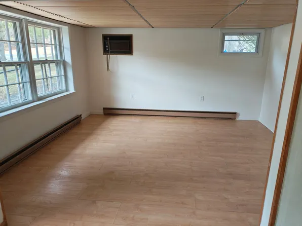 (undisclosed Address), Cairo, NY 12413