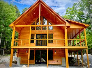 3 Forest Depths Rd, Greenville, ME 04441