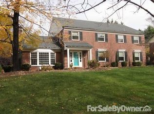 529 Rothbury Rd, Wilmington, DE 19803