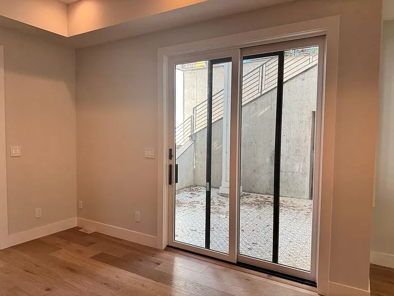 510 Benvenue Ave — Photo 38