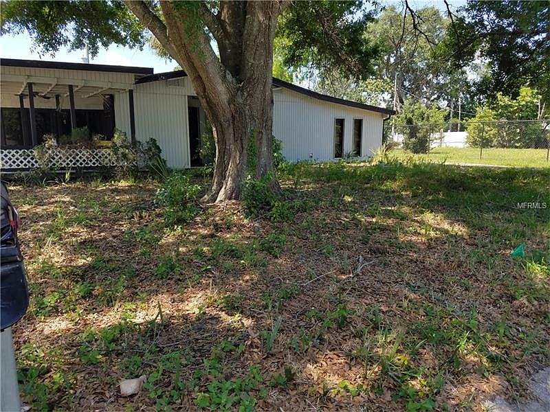1st image of 1022 Hawkes Ave