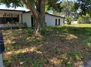 1022 Hawkes Ave, Orlando, FL 32809