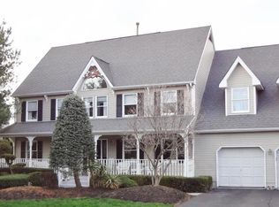 120 Mapletree Rd, Toms River, NJ 08753