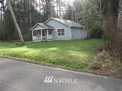 1st image of 5459 Birch Court NE