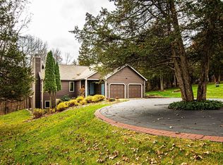 3 Oxbow Path, Galena, IL 61036