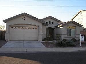 1st image of 1385 E Aloe Dr