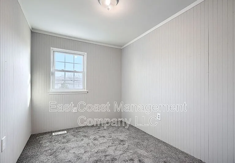 26 King Richard Ct #26 — Photo 18