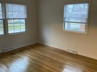 3522 Lansdowne Dr #B, Lexington, KY 40517