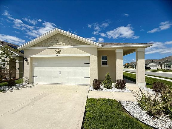 2nd image of 2415 BRASSIE COURT