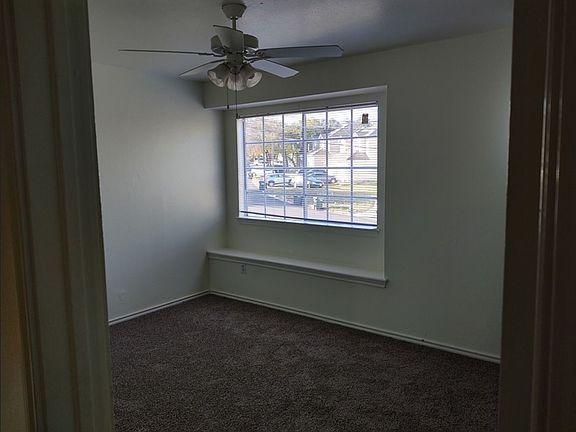 3rd image of 801 & 803 Sagewood Trl #803
