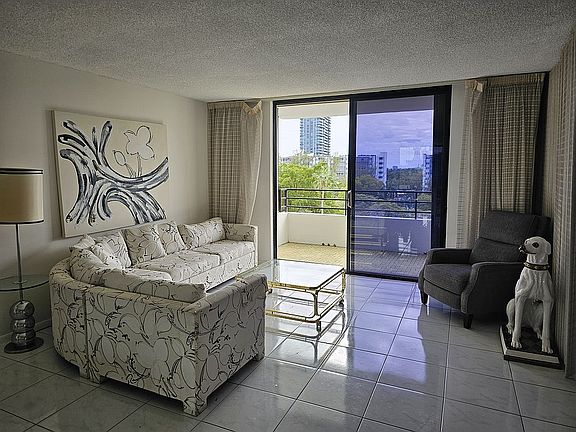 2nd image of 500 Three Island Blvd #213