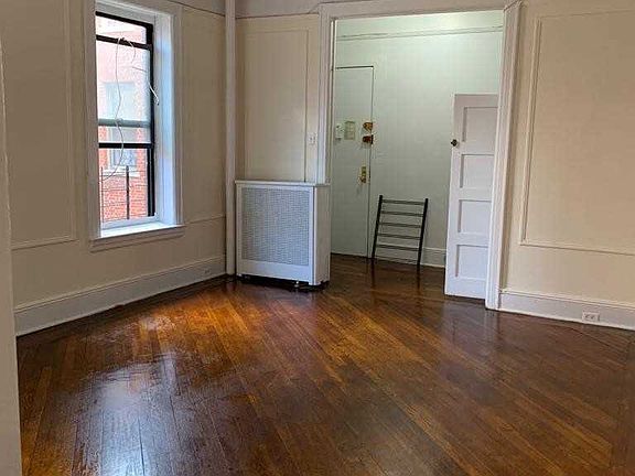 2nd image of 143-56 Roosevelt Ave #2A